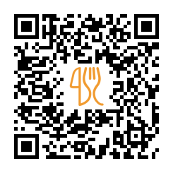 QR-code link para o menu de La Tapatia