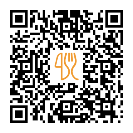 QR-code link para o menu de Bistro Silva