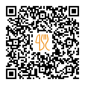 QR-code link para o menu de Lochen Wood Mini Golf And Ice Cream