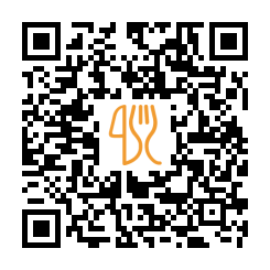 QR-code link para o menu de Carot “gastro ”