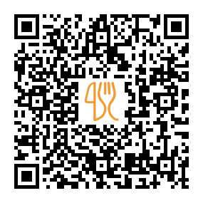 QR-code link para o menu de Helen Fitzgerald's