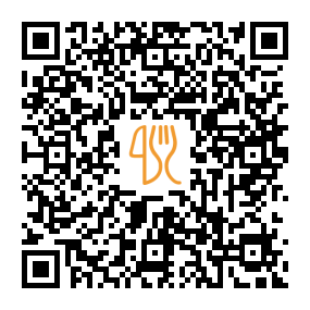 QR-code link para o menu de Cafeteria Body