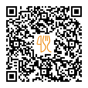 QR-code link para o menu de Grandma's Coffee House Book Nk