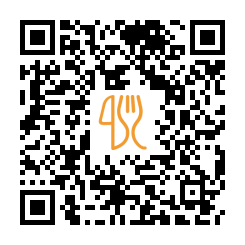 QR-code link para o menu de Food Express