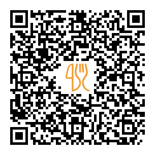 QR-code link para o menu de Mikado Japanese Restaurant And Sushi Bar