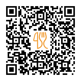 QR-code link para o menu de V V Fast Food Center