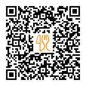 QR-code link para o menu de Dao Palate Vegan