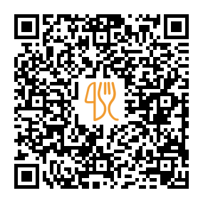 QR-code link para o menu de Restaurant Le St Felix