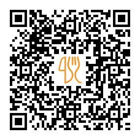 QR-code link para o menu de 183 Fuchu Fan Zone With Beerteria Pronto