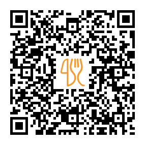 QR-code link para o menu de Restaurant Tutti Frutti