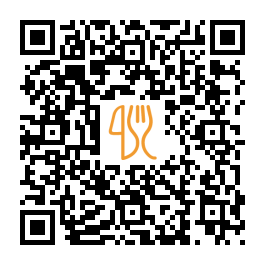 QR-code link para o menu de The Rib Ranch