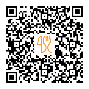 QR-code link para o menu de Engine 15 Brewing Company