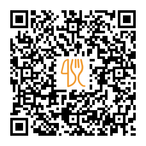 QR-code link para o menu de The Taste Of China