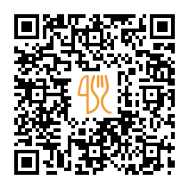 QR-code link para o menu de Unlu Tandura