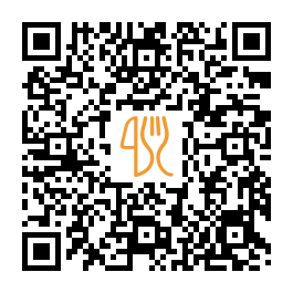 QR-code link para o menu de Acri Cafe