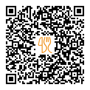 QR-code link para o menu de Daily Green Jí Xiáng Sù Clementi 431