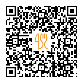 QR-code link para o menu de Corcoran #x27;s Grill Pub