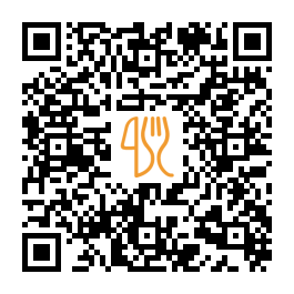 QR-code link para o menu de The Rose