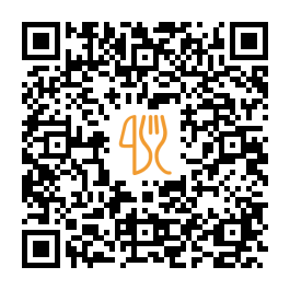 QR-code link para o menu de El Descanso