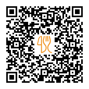 QR-code link para o menu de Samovar Cafe Bistro