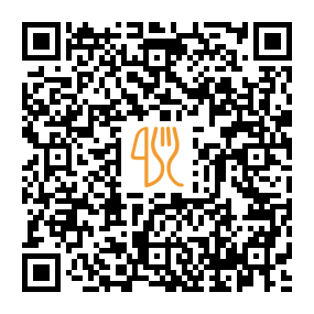 QR-code link para o menu de China House