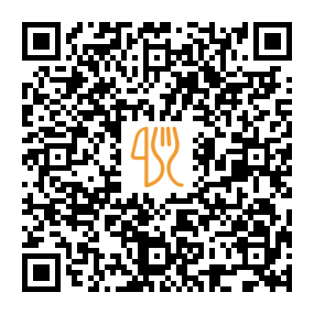 QR-code link para o menu de Lefebvre