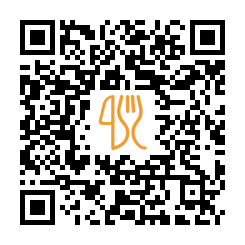 QR-code link para o menu de 해우왕족발