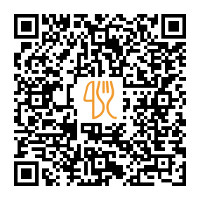 QR-code link para o menu de 7-70 Waffles Pizzas