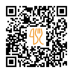 QR-code link para o menu de Rita