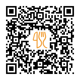 QR-code link para o menu de Café L' Ami Ami