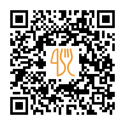 QR-code link para o menu de Arturo Y Flor