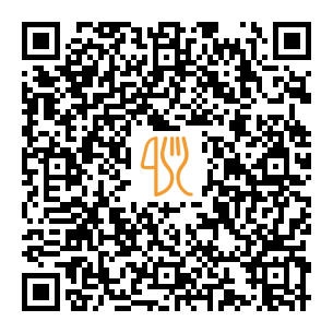 QR-code link para o menu de Restaurant Le Bistrot du Presbytere