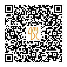 QR-code link para o menu de Anichi Asian Food Sushi