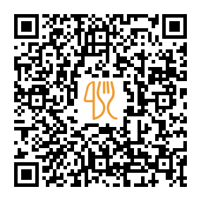 QR-code link para o menu de Kouzina Kafe The Food Court