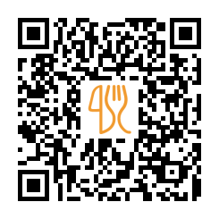 QR-code link para o menu de Kokoxili