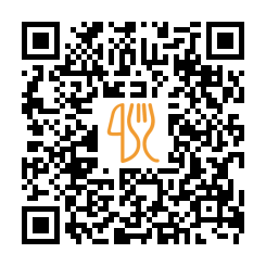 QR-code link para o menu de Sao