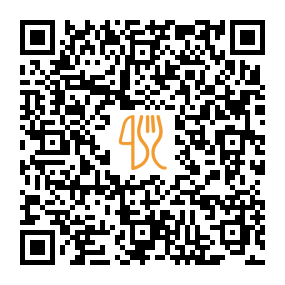 QR-code link para o menu de Bread Butter