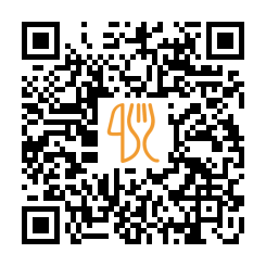 QR-code link para o menu de Artelia