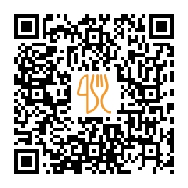 QR-code link para o menu de Marta