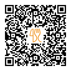 QR-code link para o menu de Toscana Fair