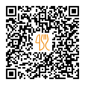 QR-code link para o menu de Campestre Piedra Y Cielo.