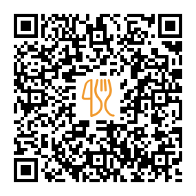 QR-code link para o menu de Maru Korean Bistro