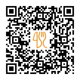QR-code link para o menu de Zen Peninsula