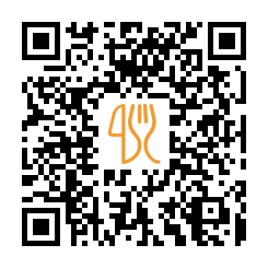 QR-code link para o menu de Venecia