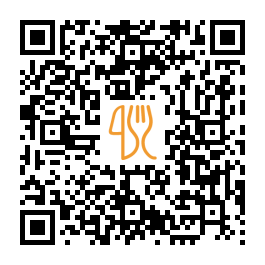 QR-code link para o menu de Mr Sheng Bbq Music