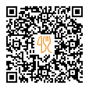 QR-code link para o menu de Trattoria Aubergine