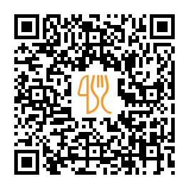 QR-code link para o menu de China- Dynasty