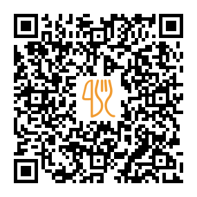 QR-code link para o menu de Grüner Baum