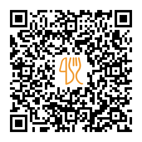 QR-code link para o menu de Söflinger Pizza & Kebap