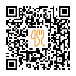 QR-code link para o menu de Ming